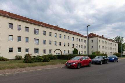 Wohnung Leipzig Böhlitz-Ehrenberg - 3 Zimmer, 66 m&sup2;, 448&euro; | Angebot:27299040