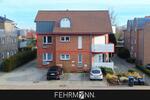Etagenwohnung Haren (Ems) - 4 Zimmer, 100 m&sup2;, 750&euro; | Angebot:24751319