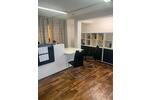 Gewerbeobjekt Tuttlingen - 550&euro; | Angebot:26268533