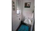 Erdgeschoßwohnung Trier West-Pallien - 3 Zimmer, 75 m&sup2;, 766&euro; | Angebot:26579311