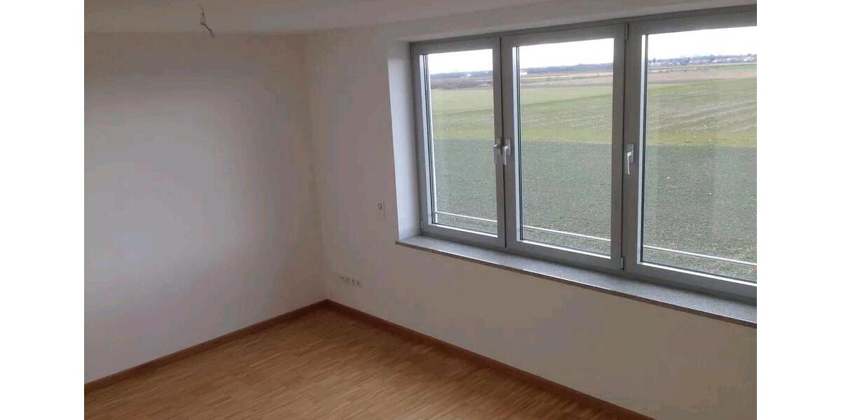 Loft - Studio - Atelier Feldkirchen - 3 Zimmer, 80 m&sup2;, 1.500&euro; | Angebot:24998505