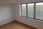 Loft - Studio - Atelier Feldkirchen - 3 Zimmer, 80 m&sup2;, 1.500&euro; | Angebot:24998505