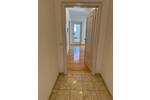 Dachgeschoßwohnung Schöllnach - 2 Zimmer, 88 m&sup2;, 600&euro; | Angebot:26101489