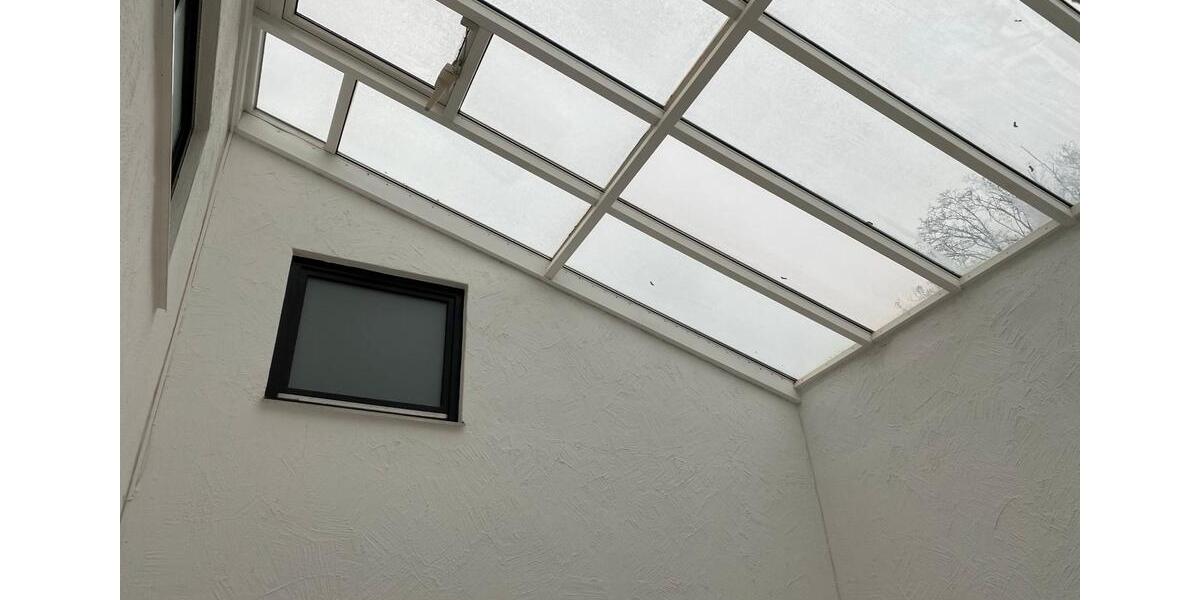 Etagenwohnung Marxheim - 3 Zimmer, 103 m&sup2;, 1.450&euro; | Angebot:25933622