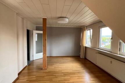 Wohnung Sinntal - 3 Zimmer, 80 m&sup2;, 575&euro; | Angebot:26044453