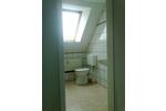 Dachgeschoßwohnung Lübtheen - 3 Zimmer, 75 m&sup2;, 480&euro; | Angebot:26463574
