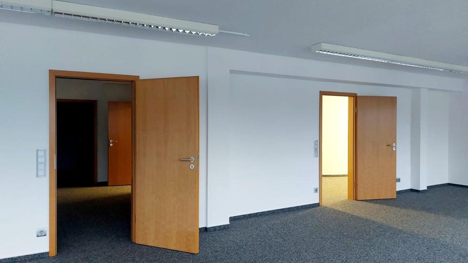 Gewerbeobjekt Biedenkopf - 1.950&euro; | Angebot:24877696