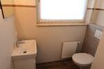 Etagenwohnung Ibbenbüren-Laggenbeck Laggenbeck - 4 Zimmer, 100 m&sup2;, 950&euro; | Angebot:26797388