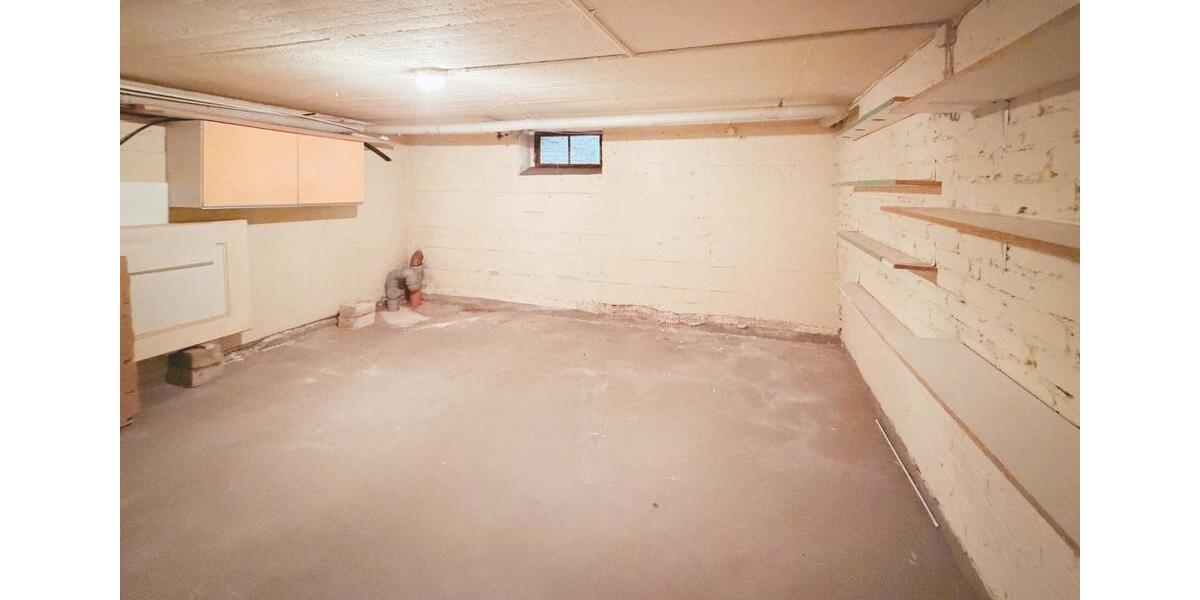 Hochparterre Köln Porz - 3 Zimmer, 65 m&sup2;, 990&euro; | Angebot:26593127