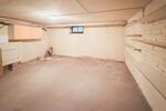 Hochparterre Köln Porz - 3 Zimmer, 65 m&sup2;, 990&euro; | Angebot:26593127