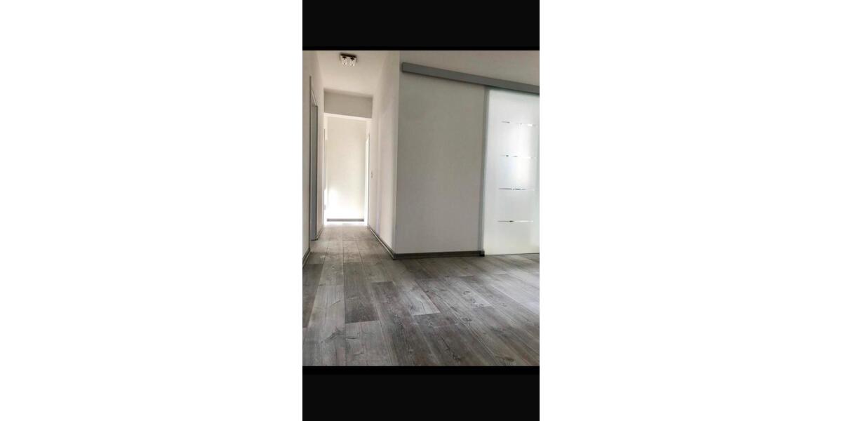 Wohnen auf Zeit Braunschweig Östliches Ringgebiet - 3 Zimmer, 20 m&sup2;, 430&euro; | Angebot:26627177