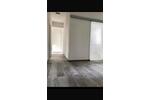 Wohnen auf Zeit Braunschweig Östliches Ringgebiet - 3 Zimmer, 20 m&sup2;, 430&euro; | Angebot:26627177