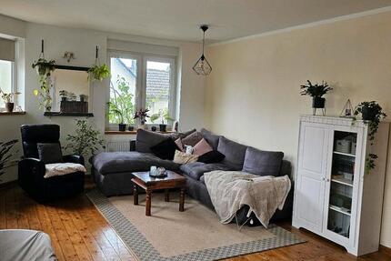 Wohnung Kalbe (Milde) - 3 Zimmer, 75 m&sup2;, 400&euro; | Angebot:26215037