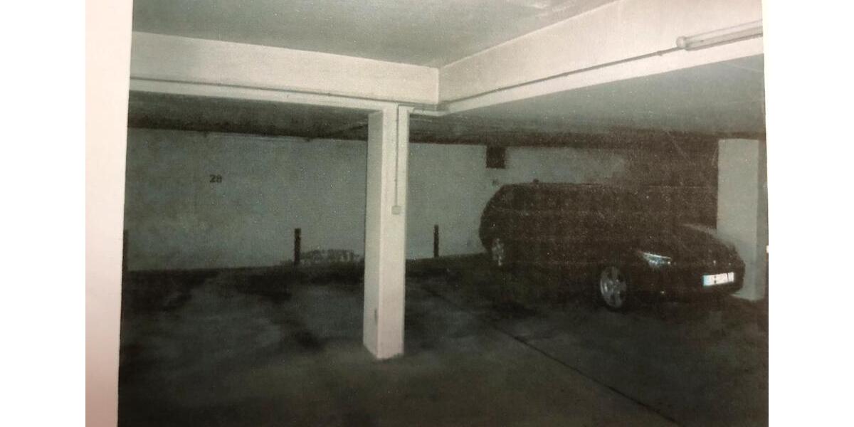 Etagenwohnung Leinfelden-Echterdingen Echterdingen - 2 Zimmer, 65 m&sup2;, 1.200&euro; | Angebot:26640262