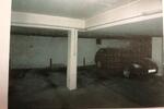 Etagenwohnung Leinfelden-Echterdingen Echterdingen - 2 Zimmer, 65 m&sup2;, 1.200&euro; | Angebot:26640262