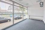 Gewerbeobjekt Olpe - 2.950&euro; | Angebot:26903911
