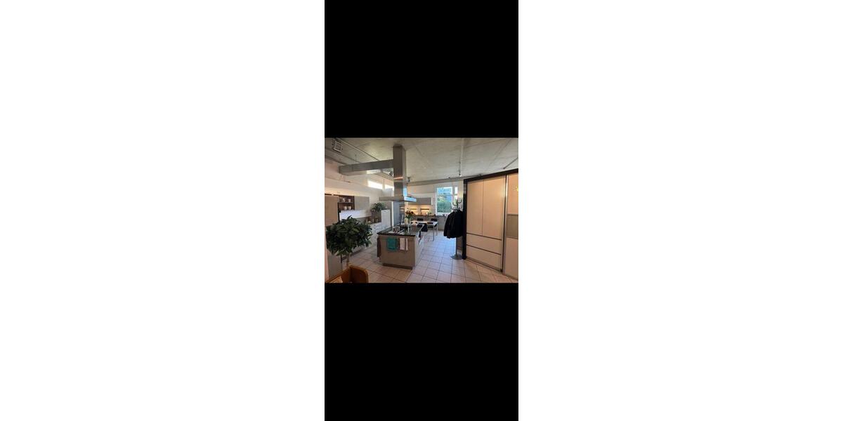 Gewerbeobjekt Gärtringen - 1.980&euro; | Angebot:26407425