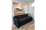 Erdgeschoßwohnung Zwickau - 1 Zimmer, 39 m&sup2;, 310&euro; | Angebot:26543960