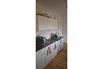 Etagenwohnung Bernburg (Saale) - 1 Zimmer, 43 m&sup2;, 400&euro; | Angebot:26610383