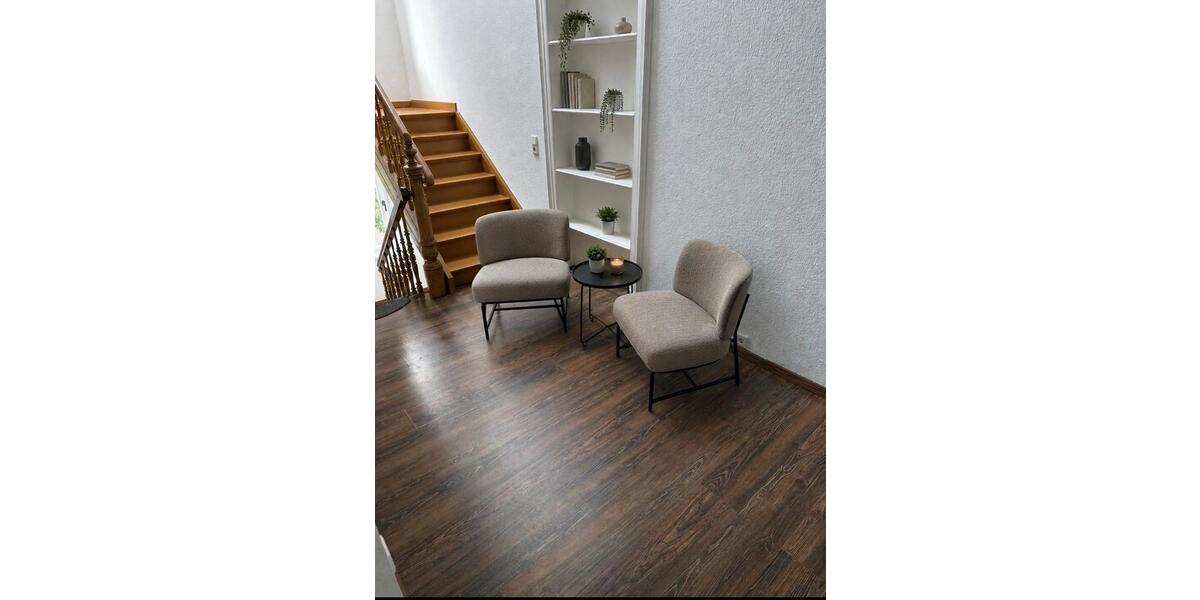 Gewerbeobjekt Tönisvorst - 475&euro; | Angebot:26495572