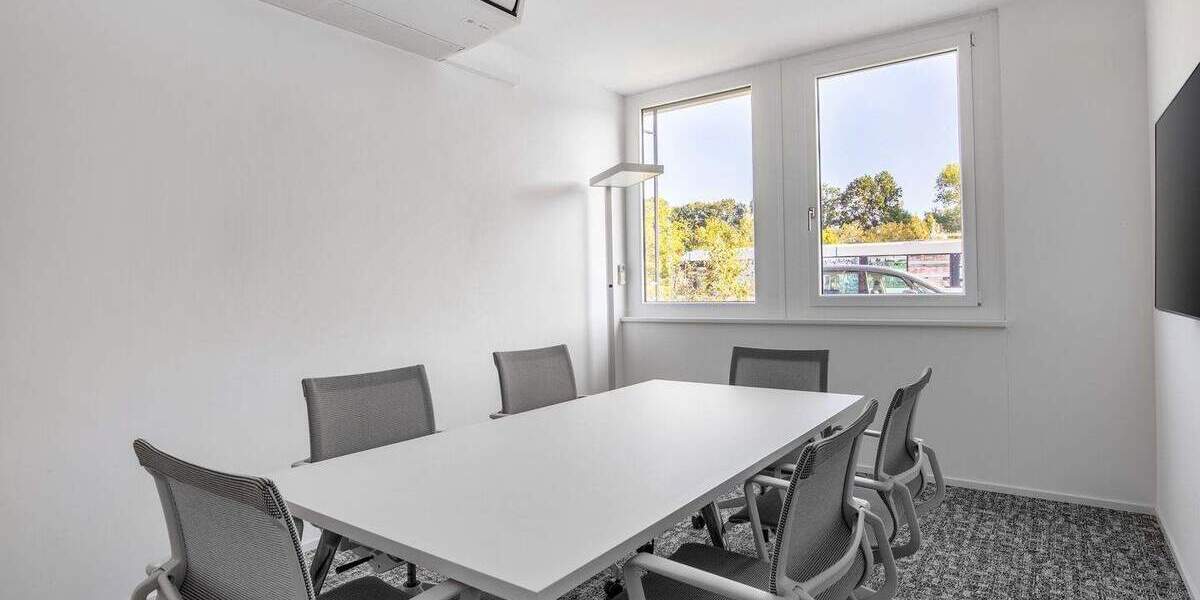 Gewerbeobjekt Bremen Lehe - 4.306&euro; | Angebot:26665819
