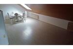 Dachgeschoßwohnung Riegelsberg - 3 Zimmer, 100 m&sup2;, 680&euro; | Angebot:26287855