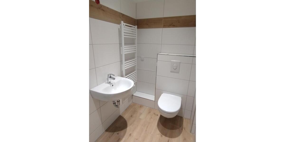 Etagenwohnung Hohenstein-Ernstthal Ernstthal - 5 Zimmer, 115 m&sup2;, 660&euro; | Angebot:24981268