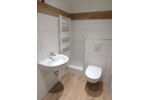 Etagenwohnung Hohenstein-Ernstthal Ernstthal - 5 Zimmer, 115 m&sup2;, 660&euro; | Angebot:24981268