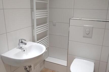 Wohnung Hohenstein-Ernstthal Ernstthal - 5 Zimmer, 115 m&sup2;, 660&euro; | Angebot:24981268