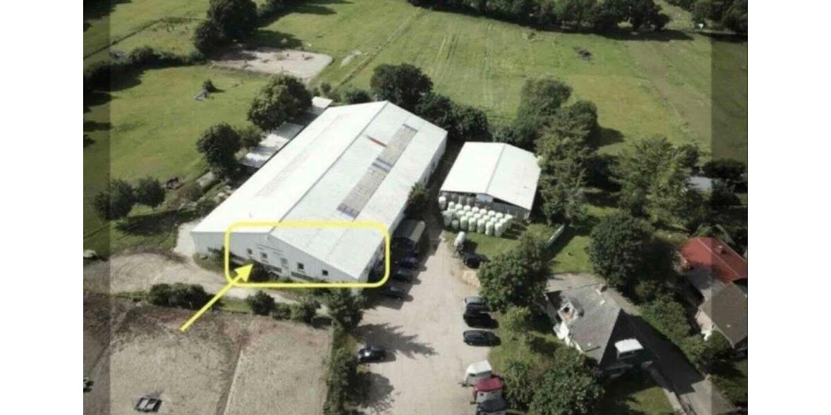 Wohnen auf Zeit Heide - 2 Zimmer, 14 m&sup2;, 300&euro; | Angebot:26615996