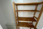 Dachgeschoßwohnung Schkeuditz - 2 Zimmer, 60 m&sup2;, 565&euro; | Angebot:26611460