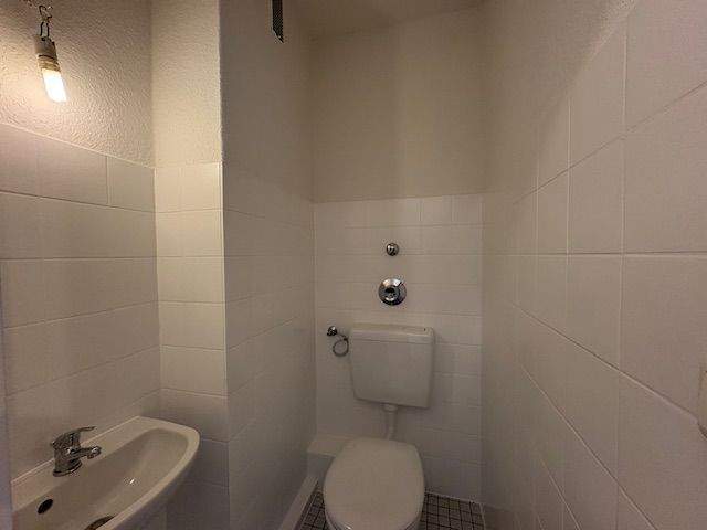 Etagenwohnung Brunsbüttel Brunsbüttel-Nord - 3 Zimmer, 77 m&sup2;, 654&euro; | Angebot:25661052