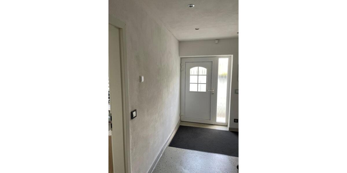 Erdgeschoßwohnung Bernburg (Saale) - 3 Zimmer, 78 m&sup2;, 450&euro; | Angebot:26003578