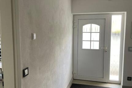 Wohnung Bernburg (Saale) - 3 Zimmer, 78 m&sup2;, 450&euro; | Angebot:26003578