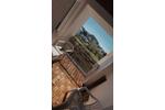 Etagenwohnung Tholey - 3 Zimmer, 85 m&sup2;, 690&euro; | Angebot:27667225
