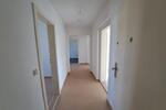 Etagenwohnung Löbau - 3 Zimmer, 65 m&sup2;, 385&euro; | Angebot:21447976