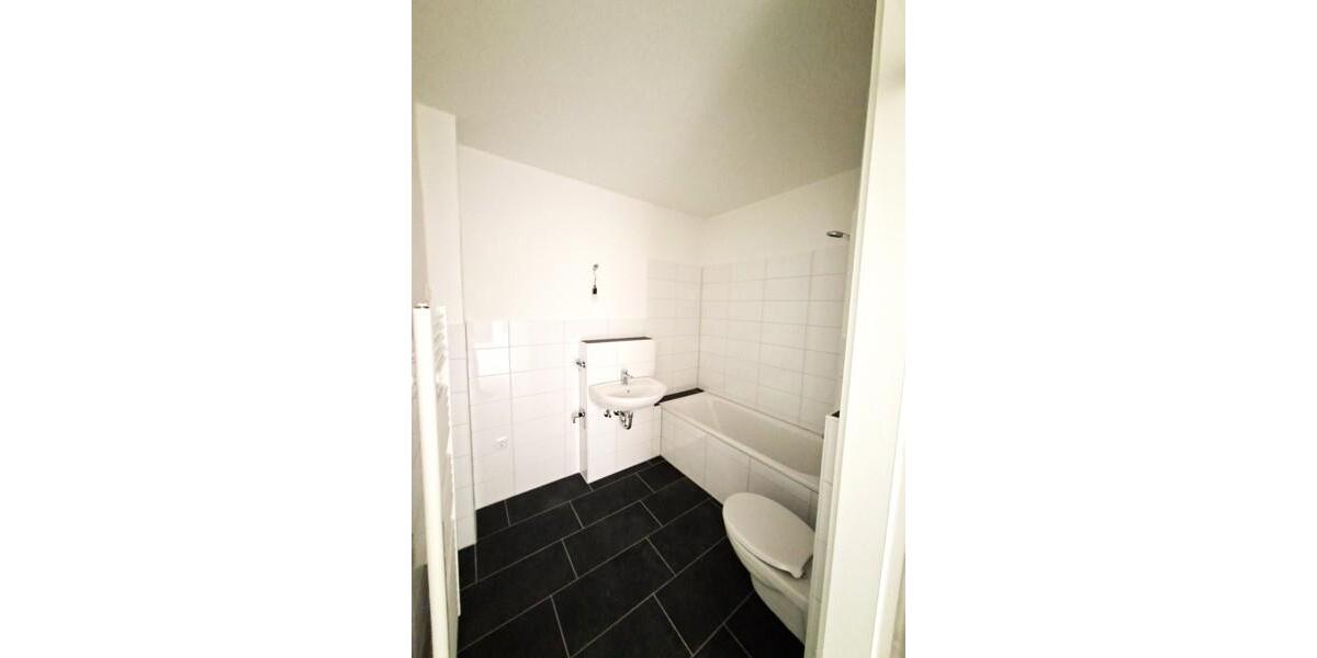Erdgeschoßwohnung Dortmund - 2 Zimmer, 59 m&sup2;, 409&euro; | Angebot:26673613