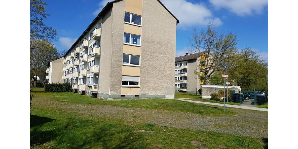 Etagenwohnung Duisburg Angerhausen - 4.5 Zimmer, 85 m&sup2;, 799&euro; | Angebot:25171864