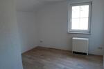 Etagenwohnung Eibenstock - 1 Zimmer, 40 m&sup2;, 220&euro; | Angebot:26125420