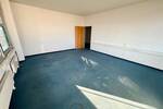 Gewerbeobjekt Schkeuditz Dölzig - 1 Zimmer, 471 m&sup2;, 2.800&euro; | Angebot:26616775