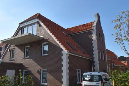 Wohnung Norden - 3 Zimmer, 92 m&sup2;, 1.080&euro; | Angebot:24941654