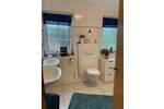 Etagenwohnung Hude (Oldenburg) Hude - 3 Zimmer, 76 m&sup2;, 600&euro; | Angebot:26556390