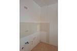 Etagenwohnung Eisenach Stregda - 2 Zimmer, 58 m&sup2;, 449&euro; | Angebot:26558018