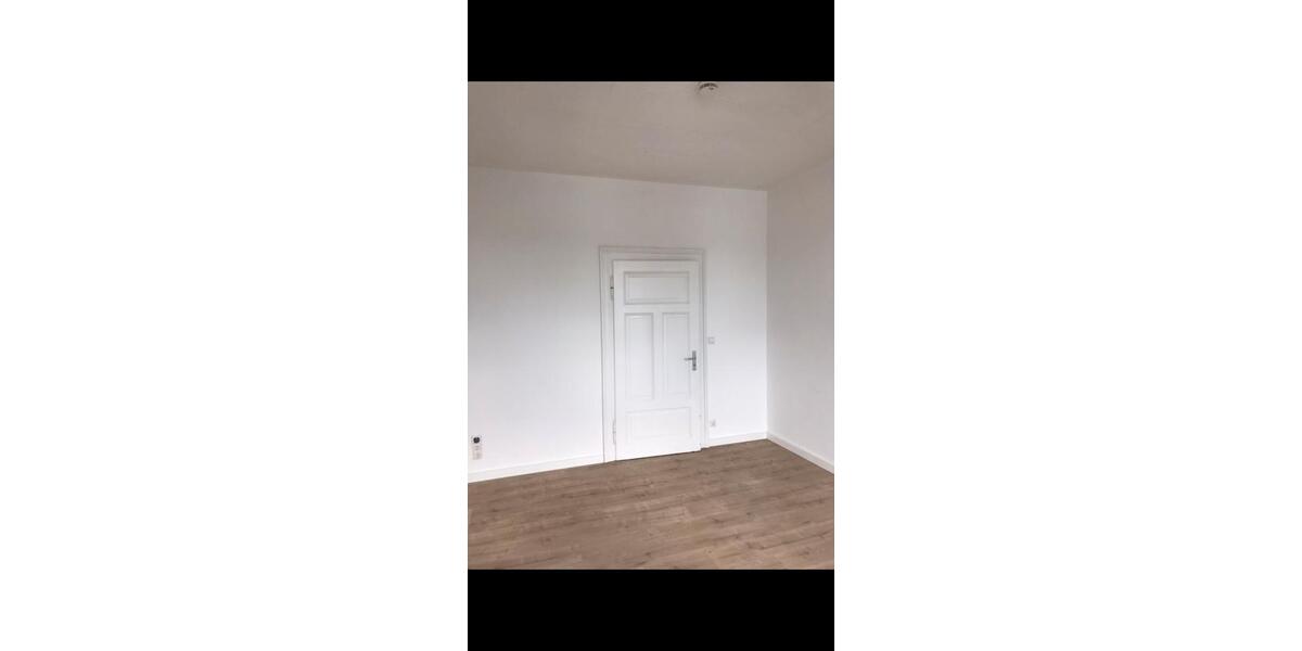 Etagenwohnung Osnabrück Dodesheide - 2 Zimmer, 60 m&sup2;, 550&euro; | Angebot:24786640