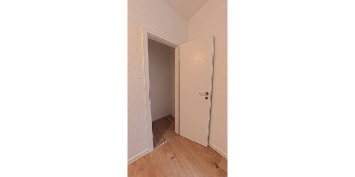 Etagenwohnung Bautzen Innenstadt - 3 Zimmer, 78 m&sup2;, 707&euro; | Angebot:26544420
