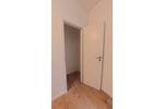 Etagenwohnung Bautzen Innenstadt - 3 Zimmer, 78 m&sup2;, 707&euro; | Angebot:26544420