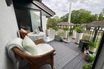 Etagenwohnung Nauen - 3 Zimmer, 85 m&sup2;, 980&euro; | Angebot:26657249