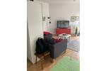 Etagenwohnung Erlangen Eltersdorf - 1 Zimmer, 47 m&sup2;, 595&euro; | Angebot:26628987