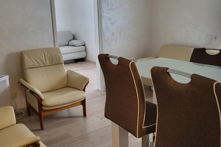 Wohnung Buckenhof - 2 Zimmer, 37 m&sup2;, 700&euro; | Angebot:24697405