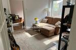 Dachgeschoßwohnung Emden - 2 Zimmer, 49 m&sup2;, 400&euro; | Angebot:26548053